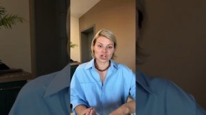 Удалили матку и яичники, как жить дальше? Гинеколог Ек?