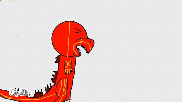 Способности годзиллы из фильма годзилла 2 король монстров смотреть онлайн