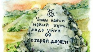 «Экспертная власть, Проектно-целевое управление  и Социальная экспертиза» (Простов А.Ф.)