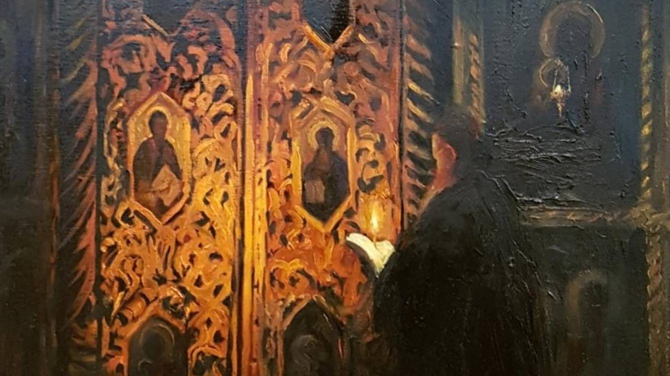 Помогать другим. смотреть онлайн