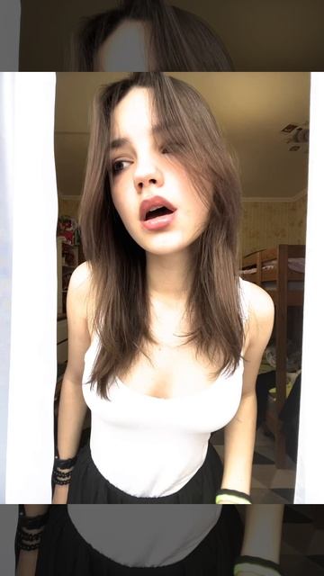 I wanna kiss your lips 💋 #mashadark #тренды #trend #dance #музыка #tiktok #тикток смотреть онлайн