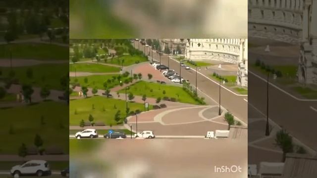 Лети на встречу своей мечте... смотреть онлайн