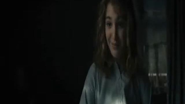 Воровка Книг смотреть онлайн