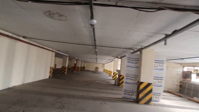 ПСП пистолет Корсар компакт 6.35 . стрельба и тест на 42 м? смотреть онлайн