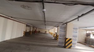 ПСП пистолет Корсар компакт 6.35 . стрельба и тест на 42 м?