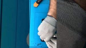 Realme c15 замена дисплея