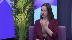 Утро Донбасса 26 мая 2025г. Достижение спортсменов ЛНР. Кикбоксинг