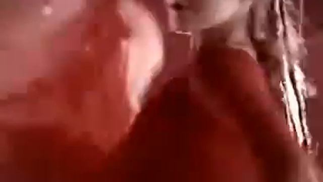 LG ART FRESH с Аленой Шоптенко