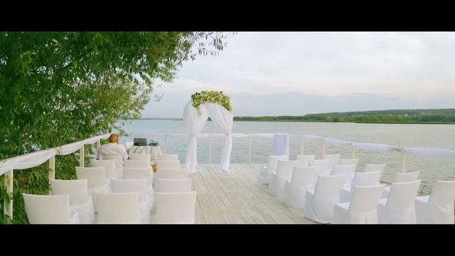 НАША СВАДЬБА смотреть онлайн