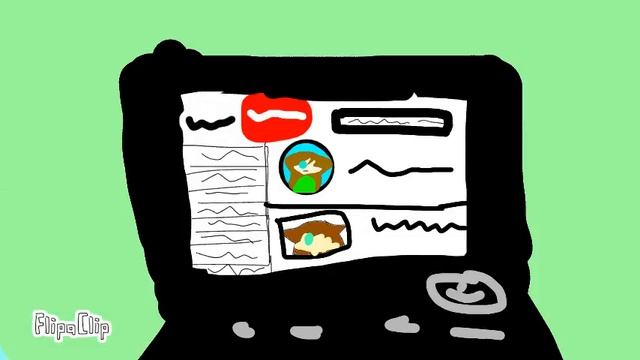 Мои каникулы смотреть онлайн