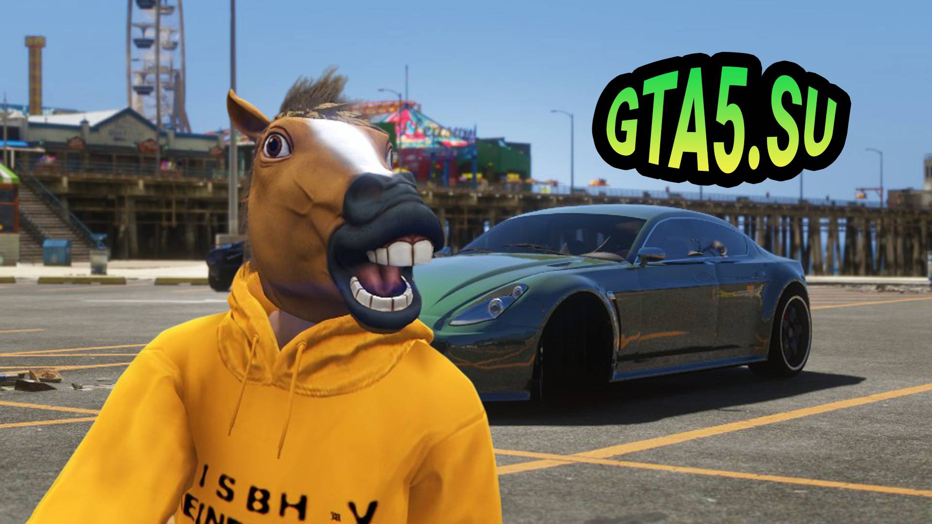 Играть в ГТА Онлайн бесплатно можно если купить лицензию GTA 5 для ПК смотреть онлайн