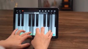 Планшет Teclast P30T 10,1" 4/128GB с аксессуарами