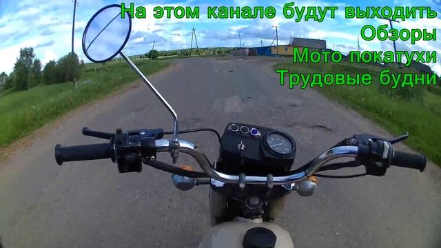 трэйлер к каналу Ivana Ershova112 смотреть онлайн