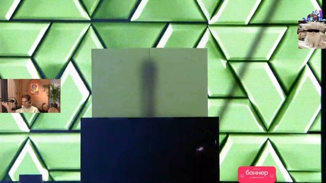 РИЯД НАЧАЛСЯ! НИКС СМОТРИТ ЦЕРЕМОНИЮ ОТКРЫТИЯ Riyadh Masters 2024