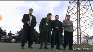 Бригада HAYEREN (BOCA)