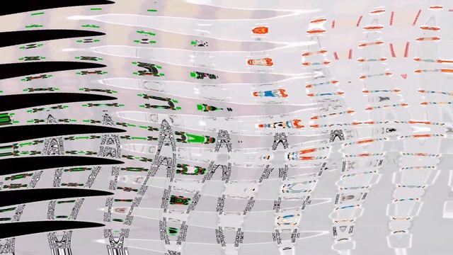 ПОМ ПОМ ЛУЧШИЙ ТОП 2 ИСТОРИИ Super Duper High Pitched Sony Vegas Pro Version смотреть онлайн