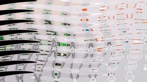 ПОМ ПОМ ЛУЧШИЙ  ТОП 2 ИСТОРИИ Super Duper High Pitched Sony Vegas Pro Version