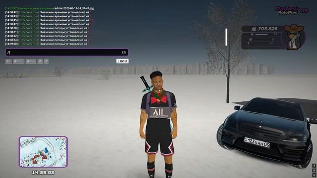 СЛИВ СБОРКИ СО СТАРЫМ ХУДОМ ПОД НОВОЕ ОБНОВЛЕНИЕ STRANGE O