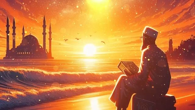 АБДУЛЛОХ ДОМЛА 2024 Рўза Ойида Пул Топаман Деганлар эштинг Abdulloh Domla Yangi Maruzalari