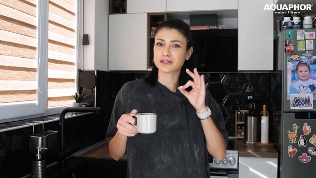 Какво научи РориФит след 2 седмици с Аквафор Морион смотреть онлайн