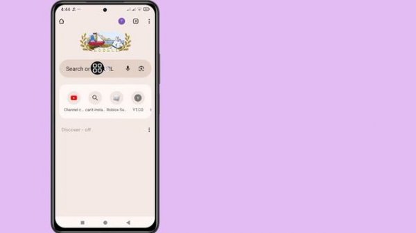 Как включить деликатный контент в Telegram Android/iOS | Как реш