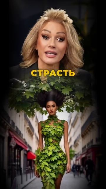 ЕСЛИ УСТАЛА БЫТЬ УДОБНОЙ Полезные ссылки в профиле. Татьяна Другова. #отношения #любовь #гармония смотреть онлайн