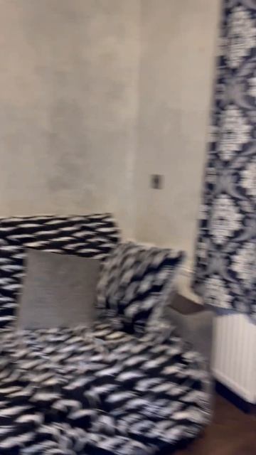 Уютные апартаменты на Чехова ❤️Ялта смотреть онлайн