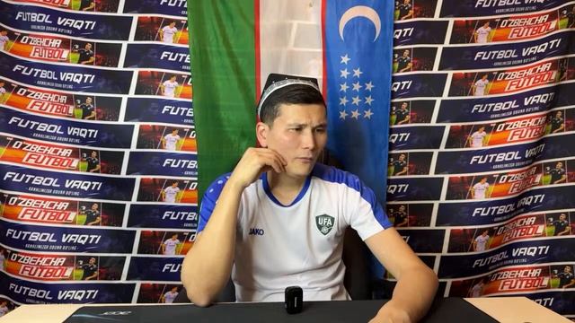 ERON O’ZBEKISTON JONLI EFIR IRAN UZBEKISTAN LIVE ИРАН УЗБЕКИСТАН ПРЯМОЙ ЭФ?