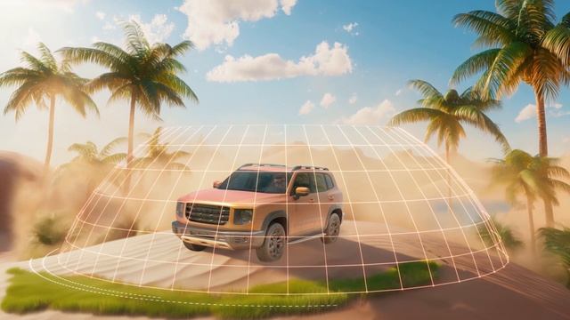 Умный комфорт StarLine: настройки климат-контроля