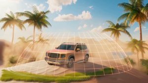 Умный комфорт StarLine: настройки климат-контроля