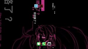 ГАЙД #1 КАК ВХОДИТЬ С ЛЮБЫХ ЧИТОВ В ГУГЛ Oxide Survival Island 🔥 ЧИТЫ НА Oxide