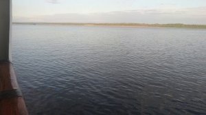 Кормежка тугунка