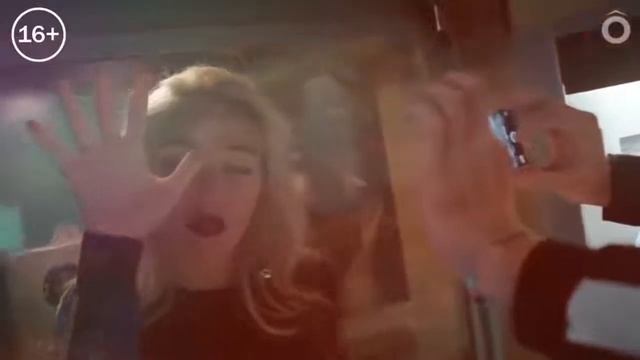 Элджей One Love Премьера 2018