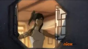 ГОРИ   ГОРИ   ЯСНО   2