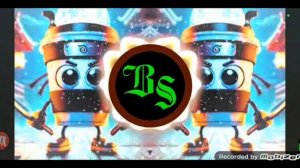 Фон капу капу капучино ассасины