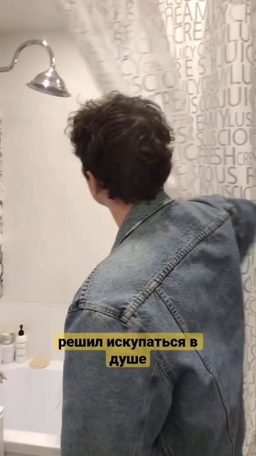 Кто вам понравился больше ? 😂 мне кот, заходи ко мне в тг, ссылка в коментах➡️❤️ смотреть онлайн