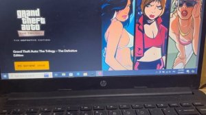 Как Скачать GTA San Andreas На Компьютер Или Ноутбук 2025