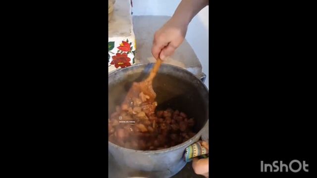 МОЛДАВСКАЯ  МАМАЛЫГА, БАБУШКИНА  🔥🔥🔥👨🍳👨🍳👨?