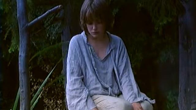 1993 | Hon na čarodejnice | Охота на ведьм | sSK hRU смотреть онлайн