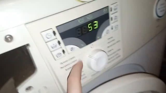 ПОЛНЫЙ ОБЗОР!! обзор сма Атлант 45у82-001