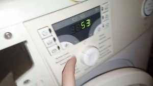 ПОЛНЫЙ ОБЗОР!! обзор сма Атлант 45у82-001