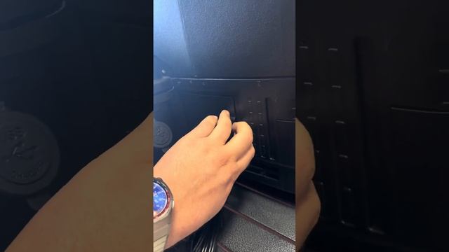 Обзор нового автохолодильника на две камеры. смотреть онлайн