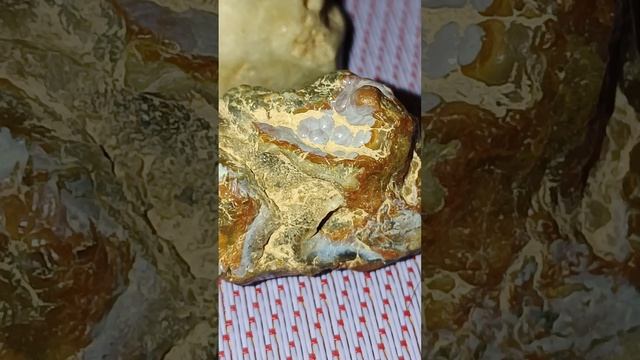 Я вернулась! У меня новый хороший телефон, проверка ка смотреть онлайн