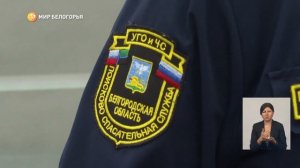 Подробности трагедии в Малакеево