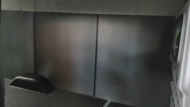 Sollers Atlant, 2023 г.