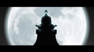 Топ 10 пиксельных РПГ игр | Лучшие пиксельные RPG