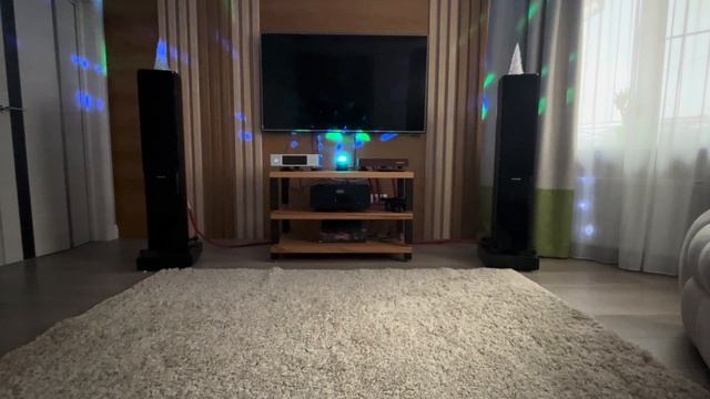 Плеер компакт дисков или сетевой плеер? Почему и как. смотреть онлайн