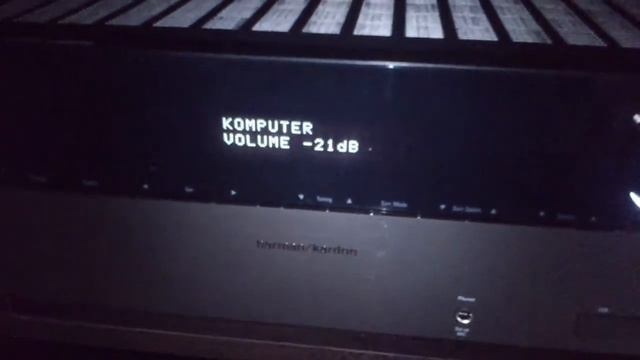 Мощнее чем Pioneer 920.mp4