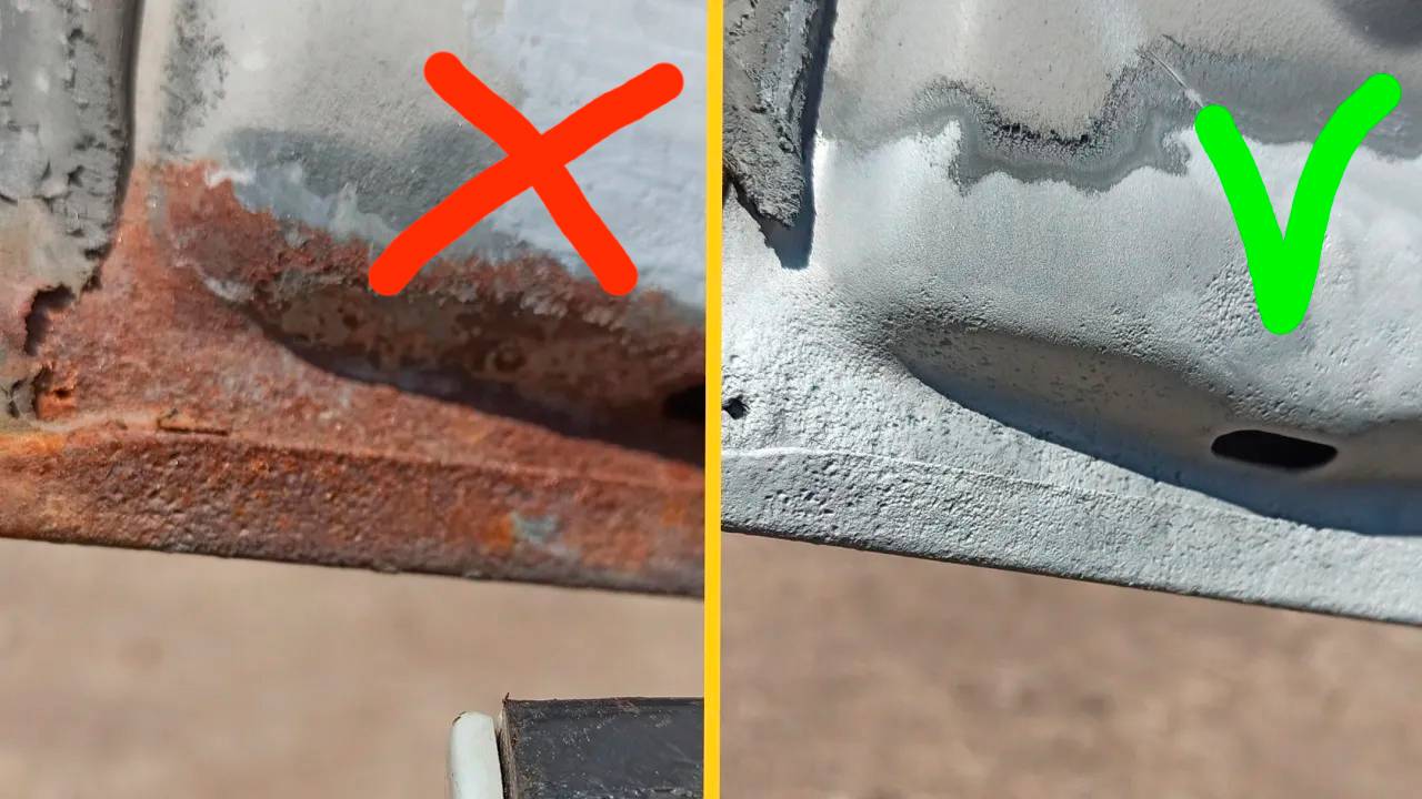 Серый Тинос