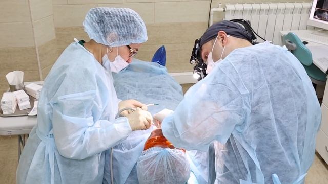 Dr.Kim D-Cam 5 - беспроводная 4k видео камера 